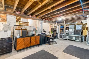 6 Dexter St, Johnston, RI 02919 - Photo 31