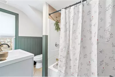 6 Dexter Street, Johnston, RI 02919 - Photo 25