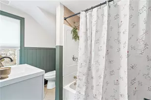 6 Dexter St, Johnston, RI 02919 - Photo 25