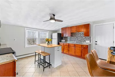 6 Dexter Street, Johnston, RI 02919 - Photo 15