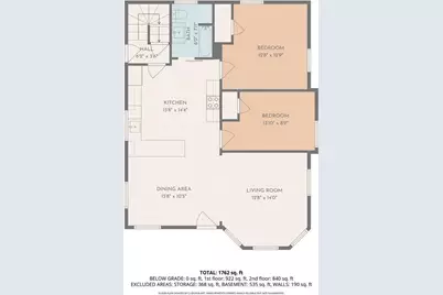 6 Dexter Street, Johnston, RI 02919 - Photo 37