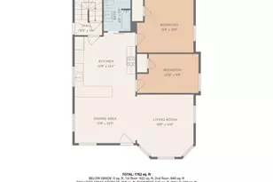 6 Dexter St, Johnston, RI 02919 - Photo 37