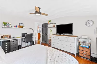 6 Dexter Street, Johnston, RI 02919 - Photo 17