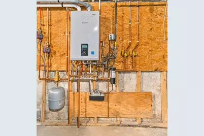 6 Dexter Street, Johnston, RI 02919 - Photo 33