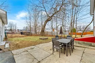 6 Dexter St, Johnston, RI 02919 - Photo 35