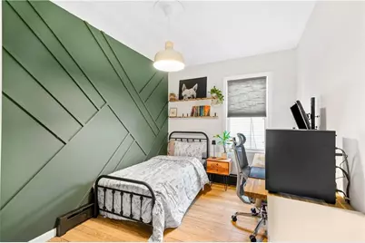 6 Dexter Street, Johnston, RI 02919 - Photo 27