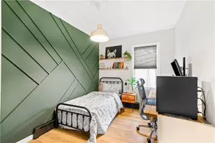 6 Dexter St, Johnston, RI 02919 - Photo 27