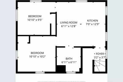 49 Trenton Street, Providence, RI 02906 - Photo 13