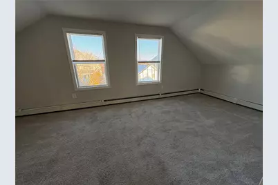 49 Trenton Street, Providence, RI 02906 - Photo 11