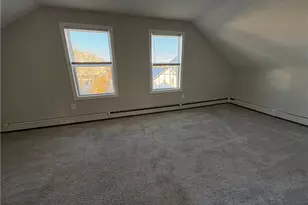 49 Trenton St, Providence, RI 02906 - Photo 11