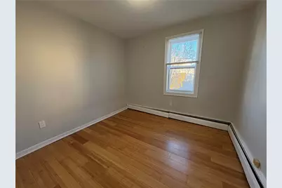 49 Trenton Street, Providence, RI 02906 - Photo 7