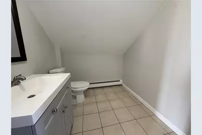 49 Trenton Street, Providence, RI 02906 - Photo 9