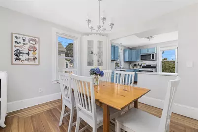 10 Eustis Avenue, Newport, RI 02840 - Photo 15