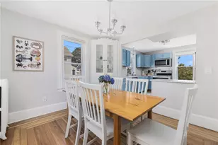 10 Eustis Ave, Newport, RI 02840 - Photo 15