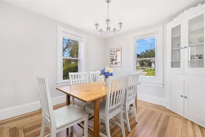 10 Eustis Avenue, Newport, RI 02840 - Photo 13