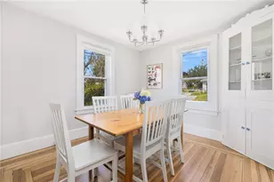 10 Eustis Ave, Newport, RI 02840 - Photo 13