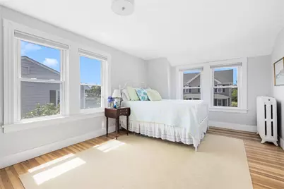 10 Eustis Avenue, Newport, RI 02840 - Photo 31