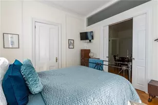 4 Red Cross Ave, Newport, RI 02840 - Photo 11