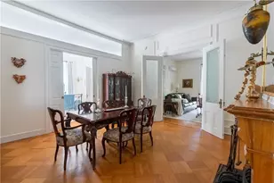 4 Red Cross Ave, Newport, RI 02840 - Photo 3