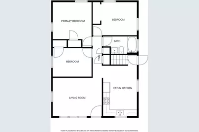 27 Lloyd Street, Pawtucket, RI 02860 - Photo 23