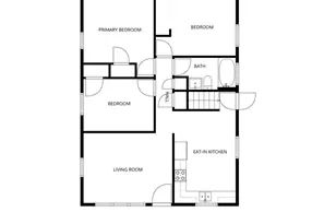 27 Lloyd St, Pawtucket, RI 02860 - Photo 23