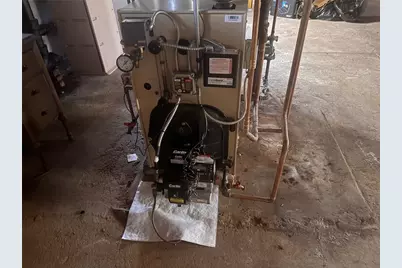 26 Callender Avenue, East Providence, RI 02914 - Photo 13