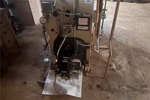 26 Callender Ave, East Providence, RI 02914 - Photo 13