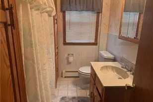 26 Callender Ave, East Providence, RI 02914 - Photo 5