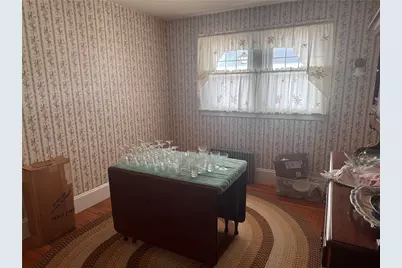 26 Callender Avenue, East Providence, RI 02914 - Photo 7