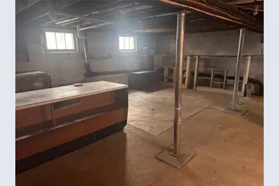 26 Callender Avenue, East Providence, RI 02914 - Photo 15