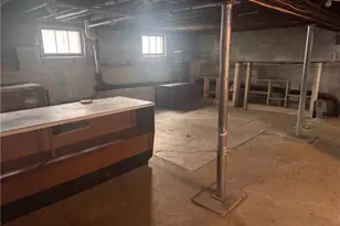 26 Callender Ave, East Providence, RI 02914 - Photo 15