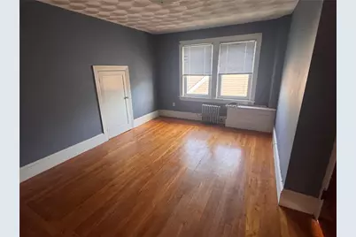 26 Callender Avenue, East Providence, RI 02914 - Photo 9