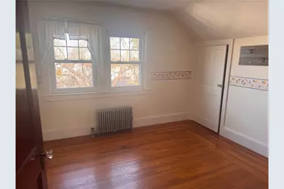 26 Callender Avenue, East Providence, RI 02914 - Photo 11