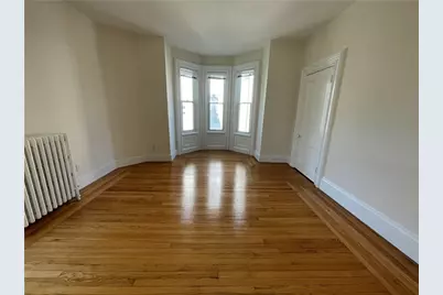 26 Ayrault Street #1, Newport, RI 02840 - Photo 13