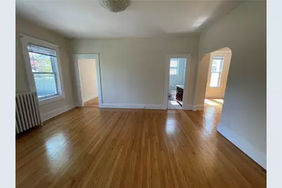 26 Ayrault Street #1, Newport, RI 02840 - Photo 5