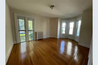 26 Ayrault Street #1, Newport, RI 02840 - Photo 11