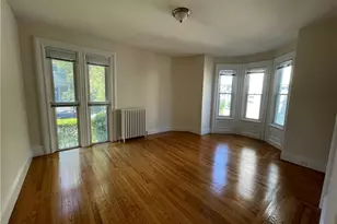 26 Ayrault St, Newport, RI 02840 - Photo 11