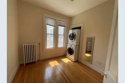 26 Ayrault Street #1, Newport, RI 02840 - Photo 15