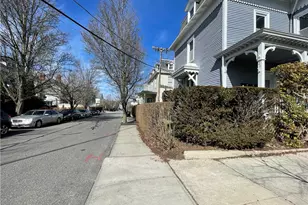 26 Ayrault St, Newport, RI 02840 - Photo 19