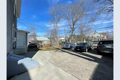 26 Ayrault Street #1, Newport, RI 02840 - Photo 21