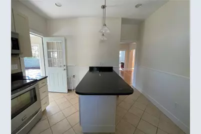 26 Ayrault Street #1, Newport, RI 02840 - Photo 3