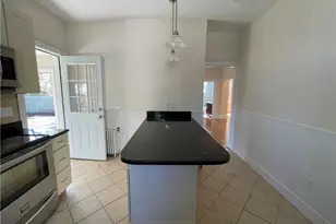 26 Ayrault St, Newport, RI 02840 - Photo 3