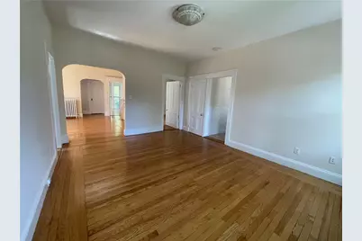 26 Ayrault Street #1, Newport, RI 02840 - Photo 7