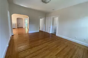 26 Ayrault St, Newport, RI 02840 - Photo 7