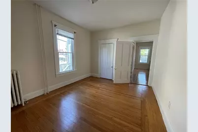 26 Ayrault Street #1, Newport, RI 02840 - Photo 17