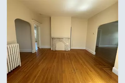 26 Ayrault Street #1, Newport, RI 02840 - Photo 9