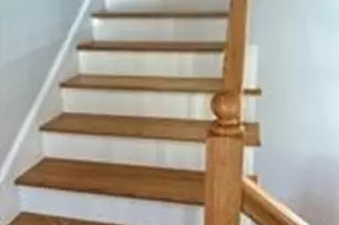 56 Vespia Ln, South Kingstown, RI 02879 - Photo 3