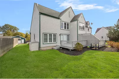 57 Clinton Street #57C, Newport, RI 02840 - Photo 35