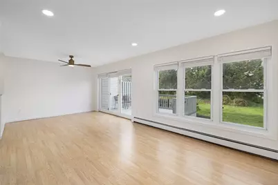 57 Clinton Street #57C, Newport, RI 02840 - Photo 13