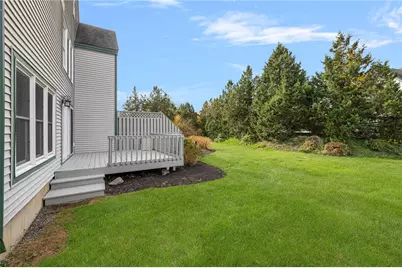 57 Clinton Street #57C, Newport, RI 02840 - Photo 29